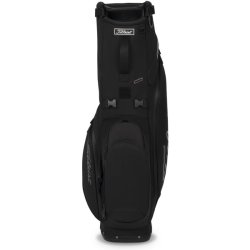 Titleist Players S4 StaDry B�rebag - Black/Black/Graphite