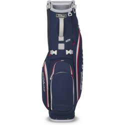 Titleist Players S4 StaDry B�rebag - Navy/Red/White