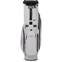 Titleist Players S5 StaDry B�rebag - Marble/Black/Black