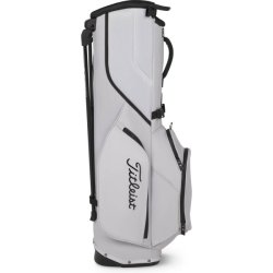 Titleist Players S5 StaDry B�rebag - Marble/Black/Black