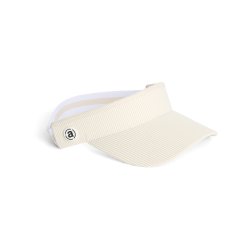 Abacus Bovey Dame Visor - Flere Farver