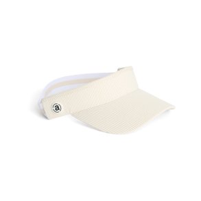 Abacus Bovey Dame Visor - Flere Farver