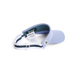 Abacus Bovey Dame Visor - Flere Farver