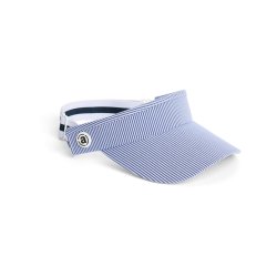 Abacus Bovey Dame Visor - Flere Farver