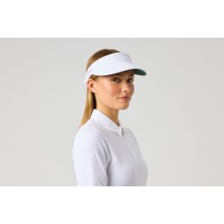 Daily Sports Marina Dame Visor - Flere Farver