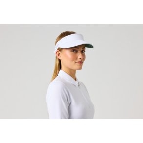 Daily Sports Marina Dame Visor - Flere Farver