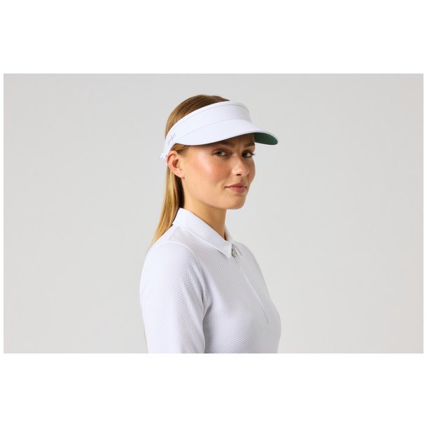 Daily Sports Marina Dame Visor - Flere Farver