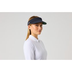 Daily Sports Marina Dame Visor - Flere Farver