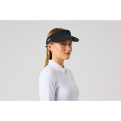 Daily Sports Marina Dame Visor - Flere Farver