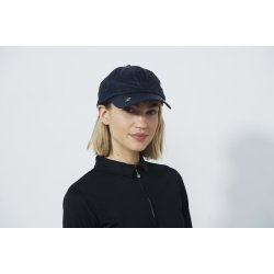 Daily Sports Jolie Dame Vind Hat - Navy