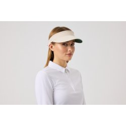 Daily Sports Marina Dame Visor - Flere Farver