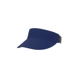 R�hnisch Logo Sun Dame Visor - Flere Farver