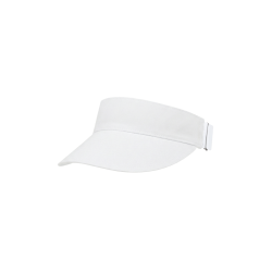 R�hnisch Logo Sun Dame Visor - Flere Farver