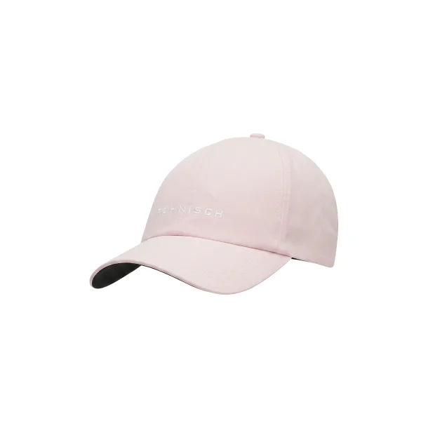 R�hnisch Seion Soft Dame Cap - Lyser�d