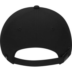 Taylormade Hamptons Dame Golf Cap - Sort