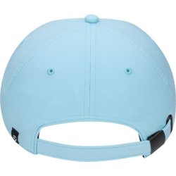Taylormade Hamptons Dame Golf Cap - Light Blue