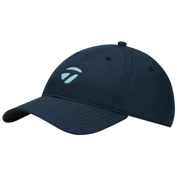 Taylormade Hamptons Dame Golf Cap - Navy