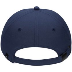 Taylormade Hamptons Dame Golf Cap - Navy