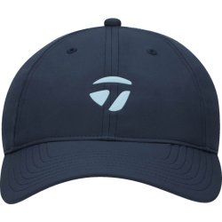 Taylormade Hamptons Dame Golf Cap - Navy