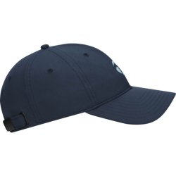 Taylormade Hamptons Dame Golf Cap - Navy