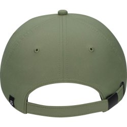Taylormade Hamptons Dame Golf Cap - Sage