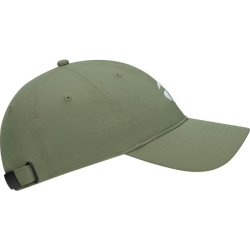 Taylormade Hamptons Dame Golf Cap - Sage