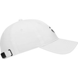 Taylormade Hamptons Dame Golf Cap - Hvid