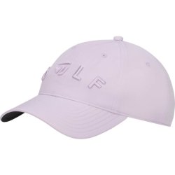 Taylormade Hamptons Dame Golf Cap - Purple