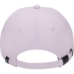 Taylormade Hamptons Dame Golf Cap - Purple