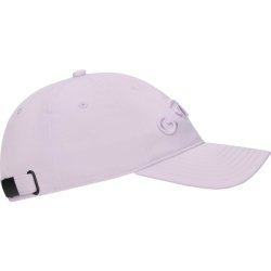 Taylormade Hamptons Dame Golf Cap - Purple