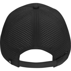 Taylormade Hamptons Performance Cap - Sort