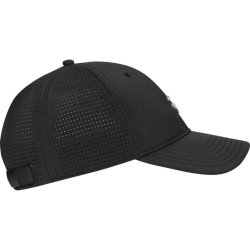 Taylormade Hamptons Performance Cap - Sort