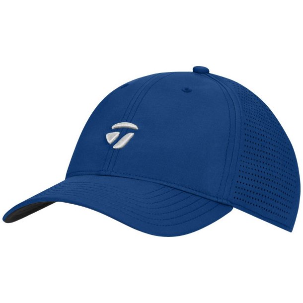Taylormade Junior Radar Cap - Bl�