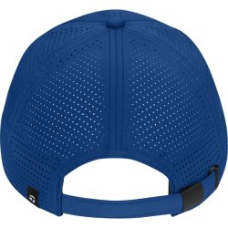 Taylormade Junior Radar Cap - Bl�