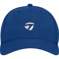 Taylormade Junior Radar Cap - Bl�