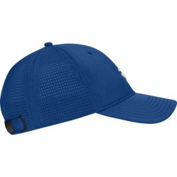 Taylormade Junior Radar Cap - Bl�