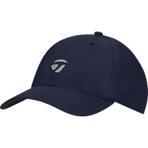 Taylormade Junior Radar Cap - Navy