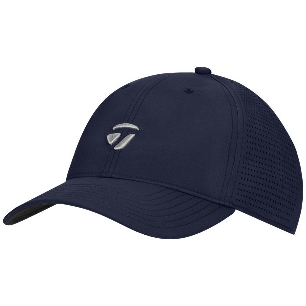 Taylormade Junior Radar Cap - Navy
