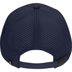Taylormade Junior Radar Cap - Navy