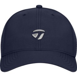 Taylormade Junior Radar Cap - Navy