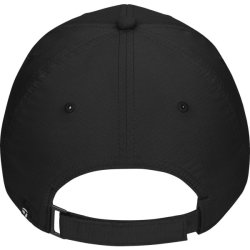 Taylormade Junior Radar Cap - Sort