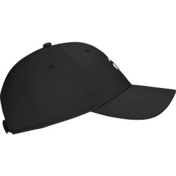 Taylormade Junior Radar Cap - Sort