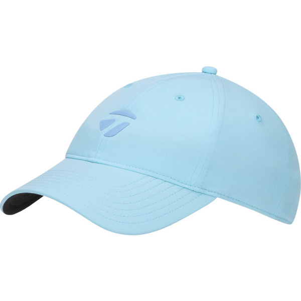 Taylormade Hamptons Dame Golf Cap - Light Blue