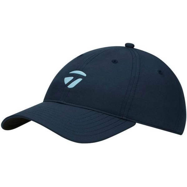 Taylormade Hamptons Dame Kasket - Navy