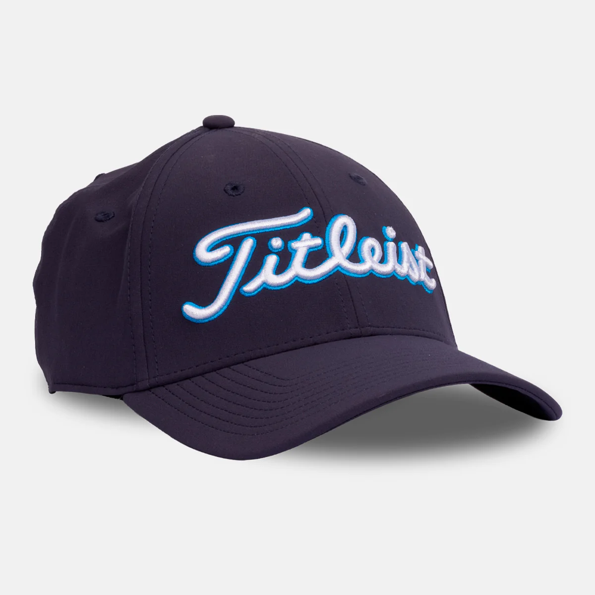 Titleist Tour Performance Cap - Navy