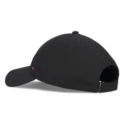 Titleist Charleston Breezer Cap - Black/White