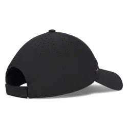 Titleist Charleston Breezer Cap - Black/White