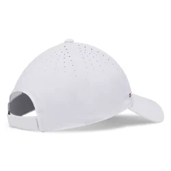 Titleist Charleston Breezer Cap - White/Black 