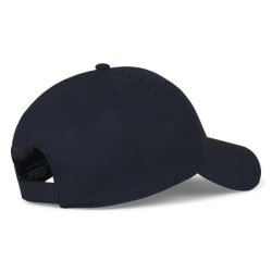 Titleist Charleston Breezer Cap - Navy/White