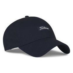 Titleist Charleston Breezer Cap - Navy/White
